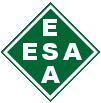 ESA Messtechnik GmbH