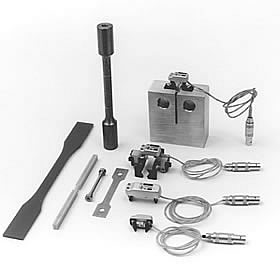 extenzometry