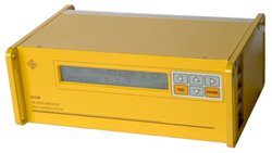 ESAM Traveller CF ESAM